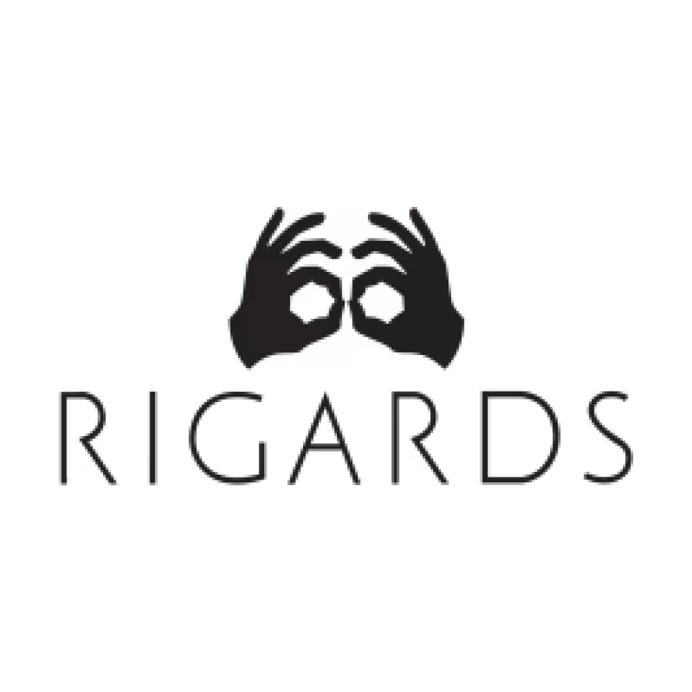 rigards